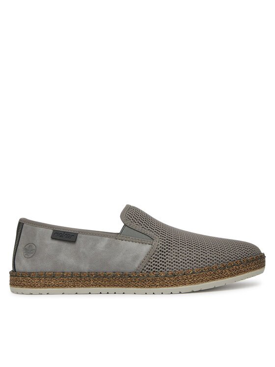 Rieker Pantofi B5265-43