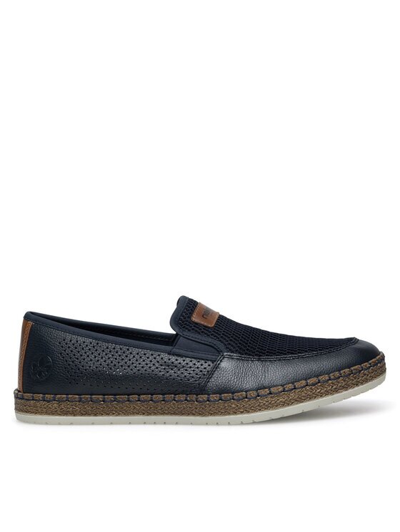 Rieker Pantofi B5271-14
