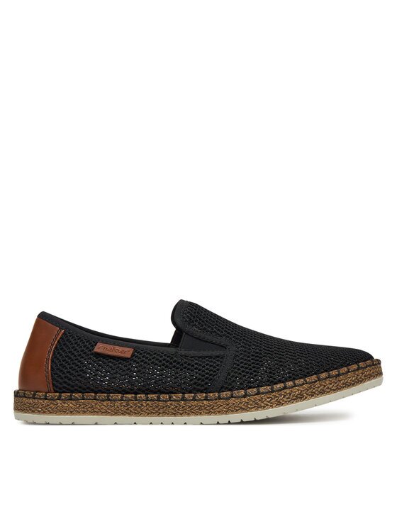 Rieker Pantofi B5276-00