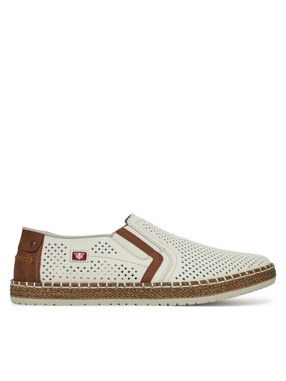 Rieker Pantofi B5297-80