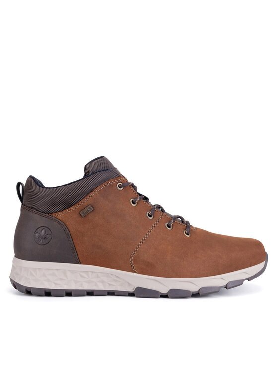 Rieker Pantofi B6740-22