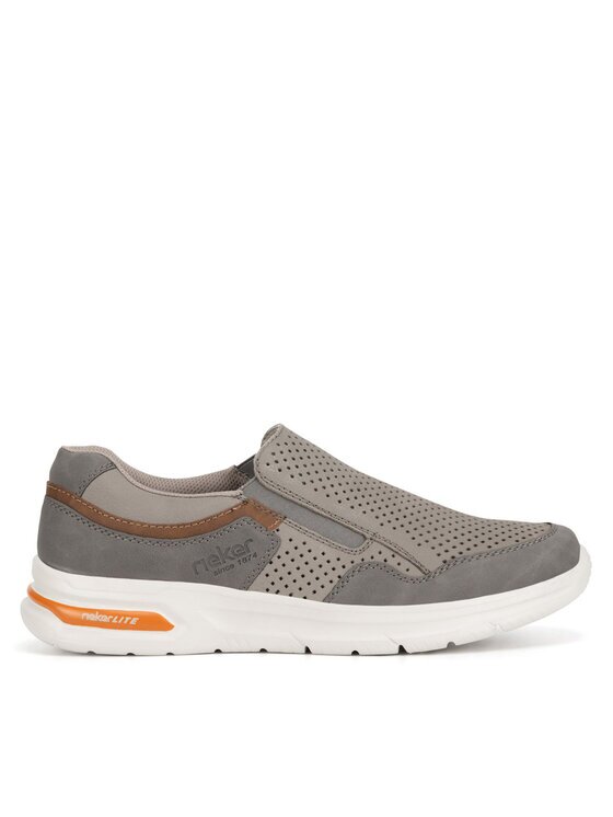 Rieker Pantofi B7355-40
