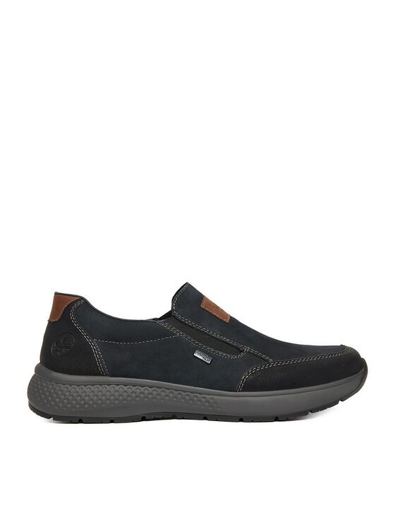 Rieker Pantofi B7654-02