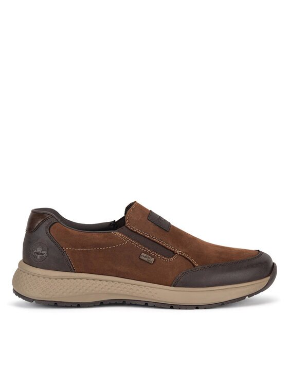 Rieker Pantofi B7654-22
