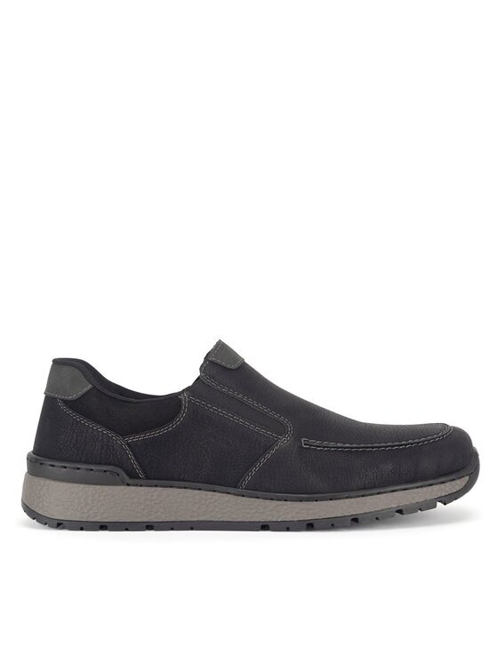 Rieker Pantofi B9062-00