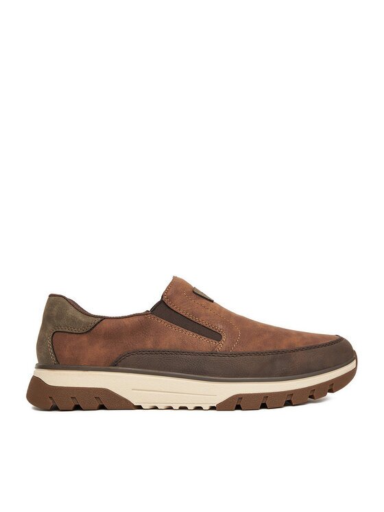 Rieker Pantofi B9350-24