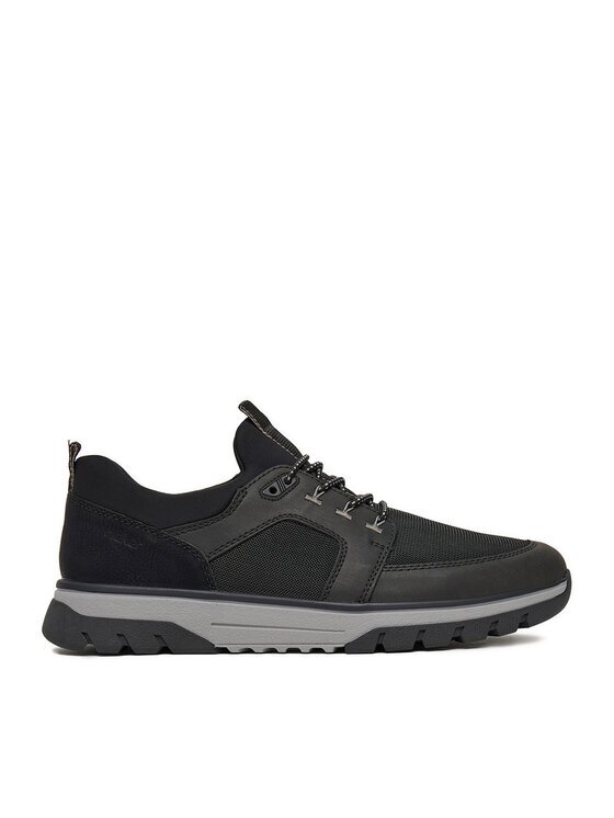 Rieker Pantofi B9351-00
