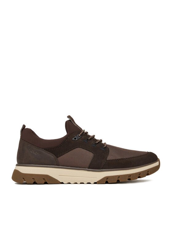 Rieker Pantofi B9351-25