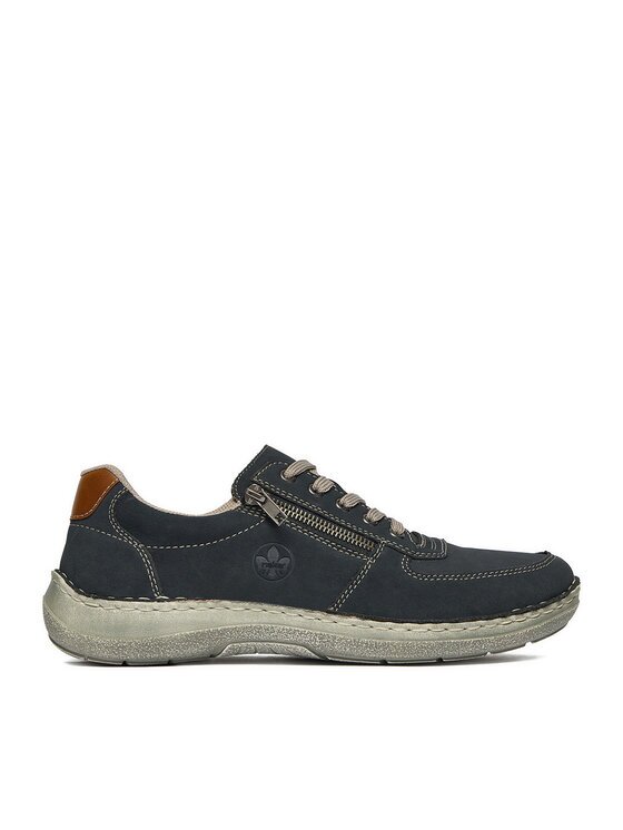 Rieker Pantofi CEO-03030-14