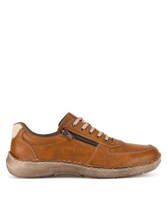 Rieker Pantofi CEO-03030-25