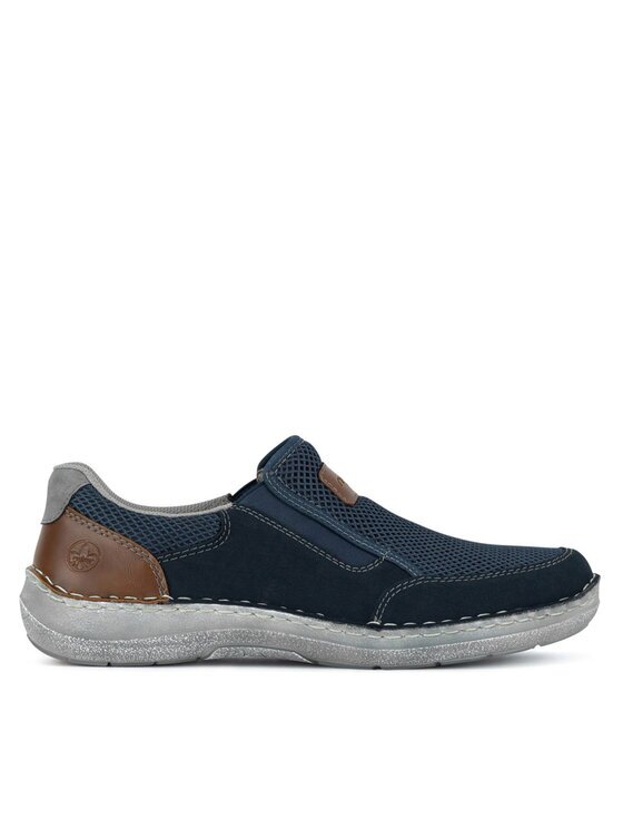 Rieker Pantofi CEO-03053-14