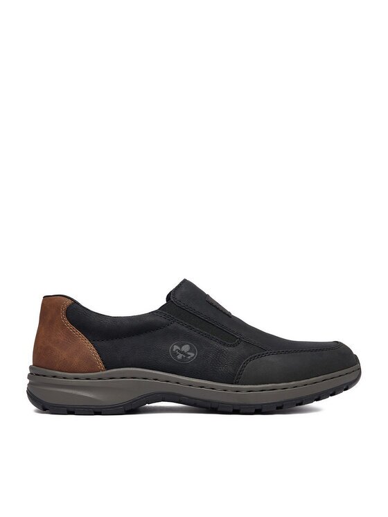 Rieker Pantofi CEO-03354-06