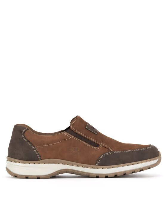 Rieker Pantofi CEO-03354-24