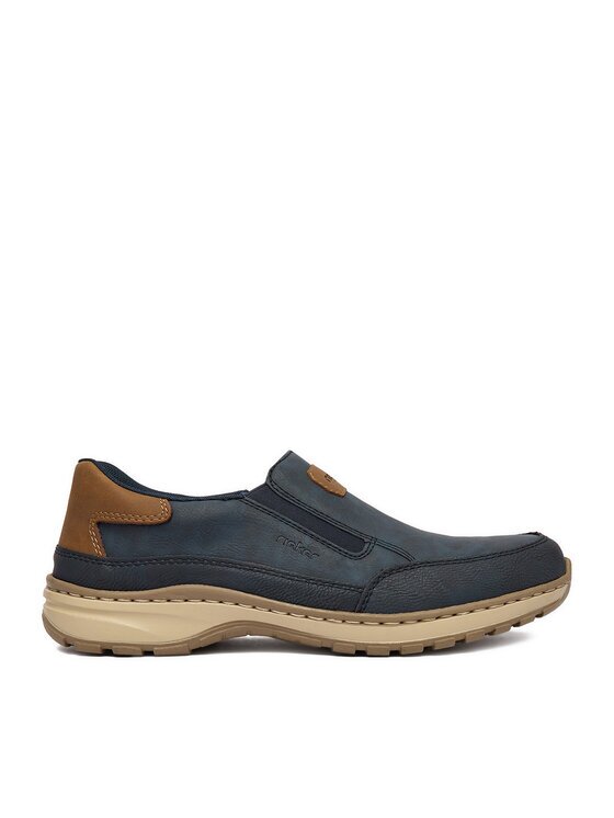 Rieker Pantofi CEO-03365-14