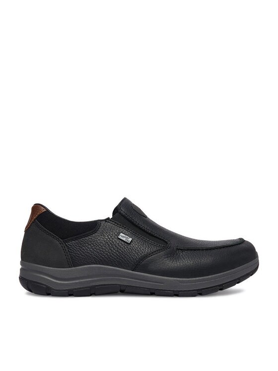 Rieker Pantofi CEO-03651-00