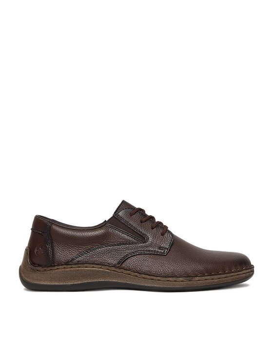 Rieker Pantofi CEO-05211-25
