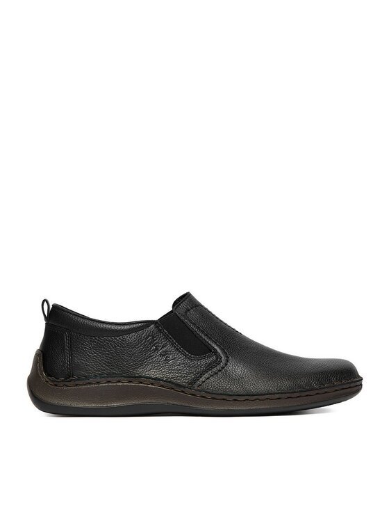 Rieker Pantofi CEO-05264-00