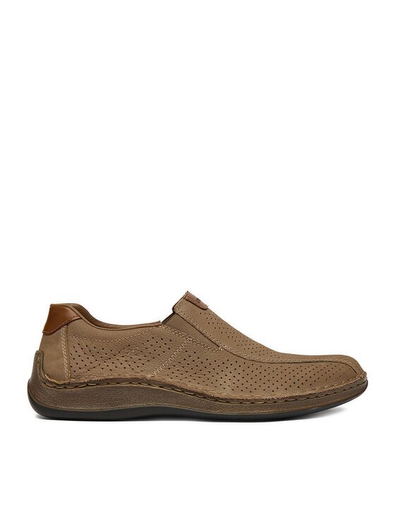 Rieker Pantofi CEO-05272-64