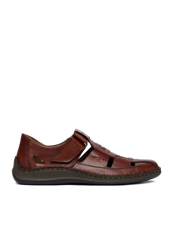 Rieker Pantofi CEO-05284-24