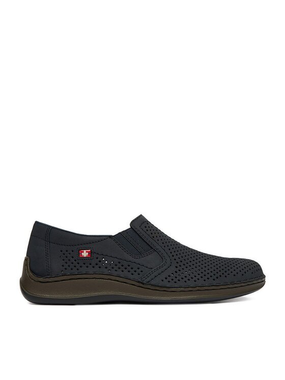 Rieker Pantofi CEO-05297-14