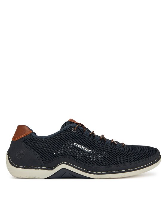 Rieker Pantofi CEO-07555-14
