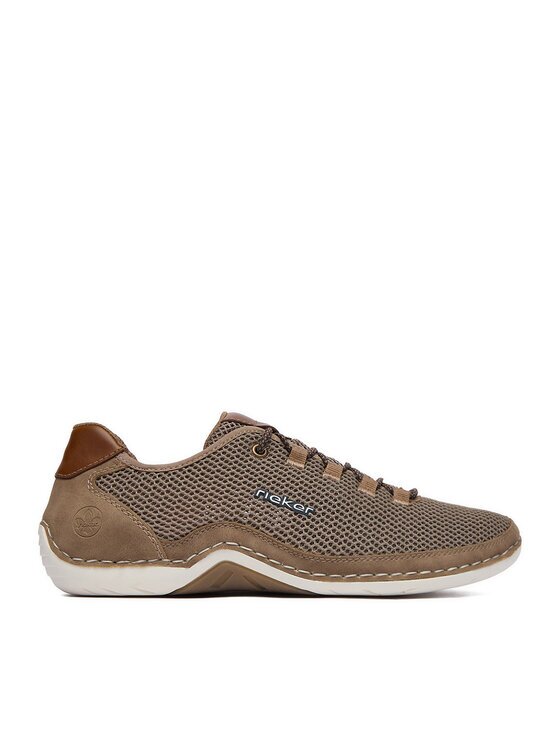 Rieker Pantofi CEO-07555-64