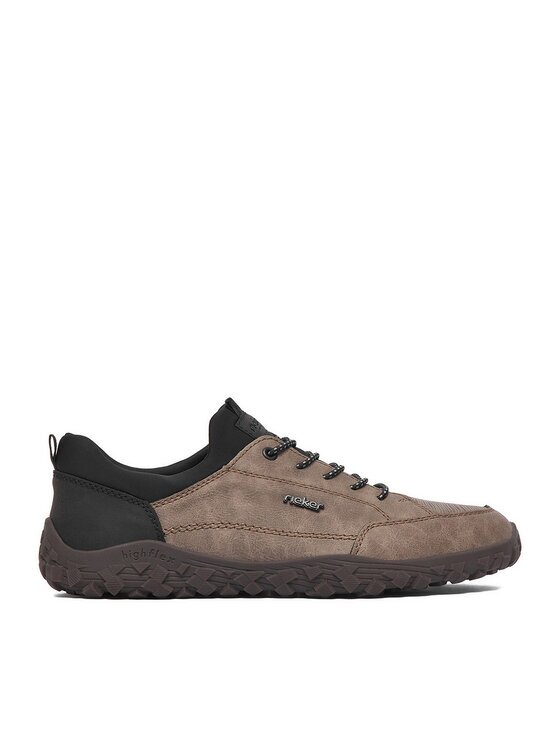 Rieker Pantofi CEO-08150-64