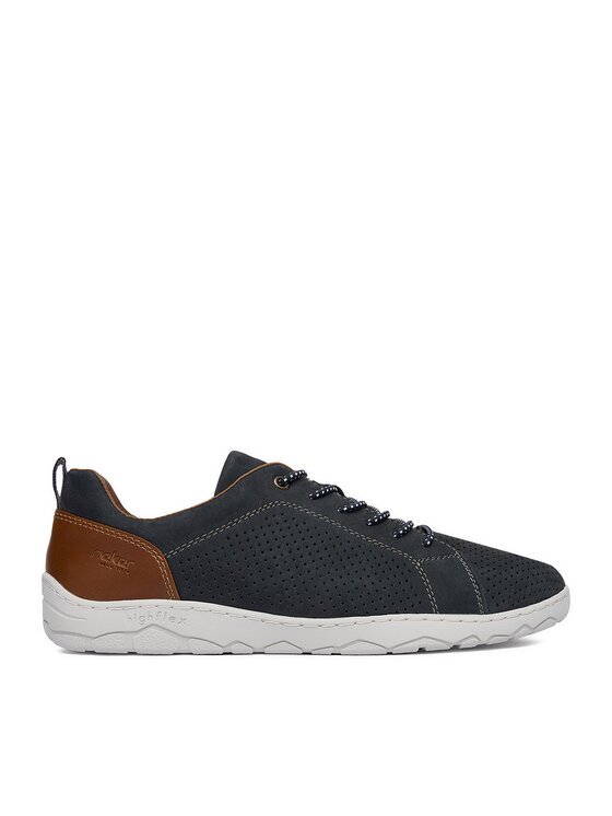 Rieker Pantofi CEO-08315-14