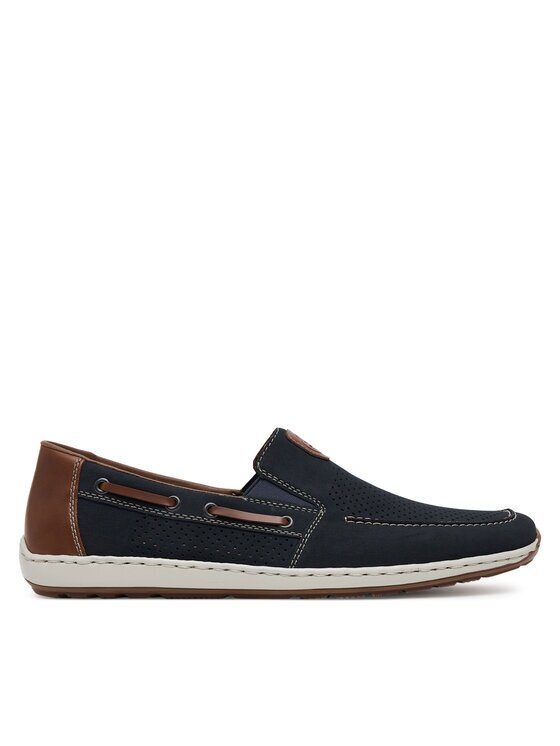 Rieker Pantofi CEO-08866-15