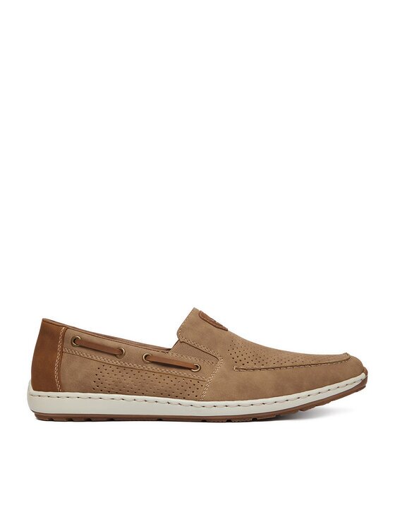 Rieker Pantofi CEO-08866-64