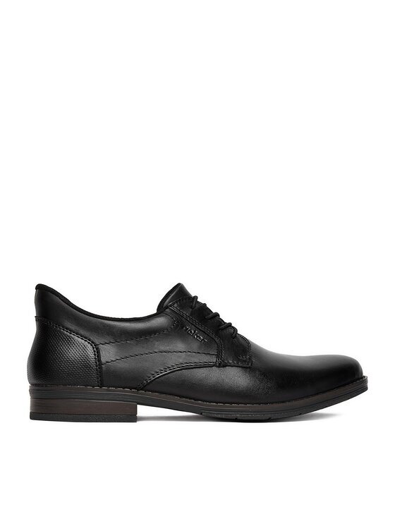 Rieker Pantofi CEO-10353-00