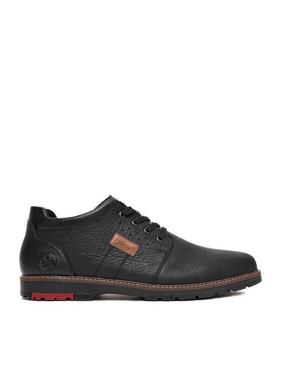 Rieker Pantofi CEO-10511-01