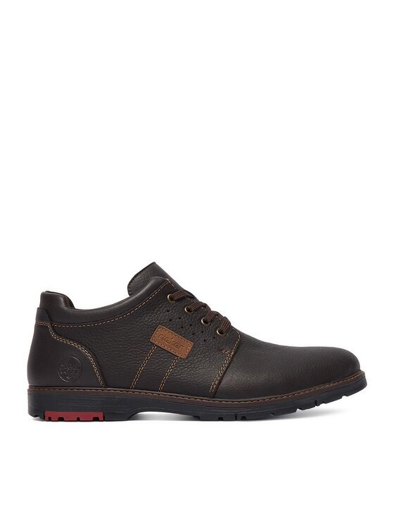 Rieker Pantofi CEO-10511-26
