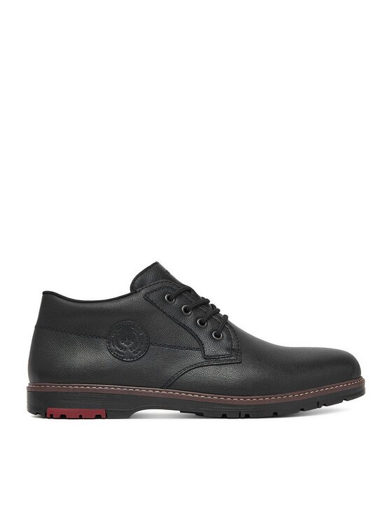 Rieker Pantofi CEO-10539-00