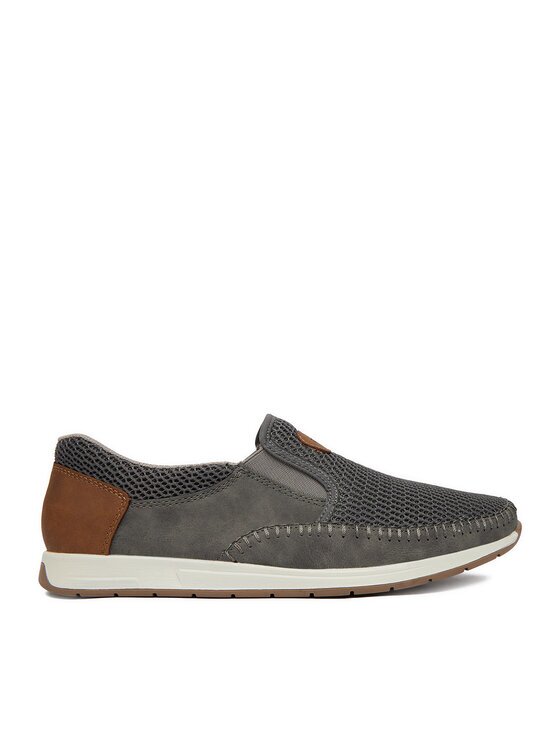 Rieker Pantofi CEO-11954-45