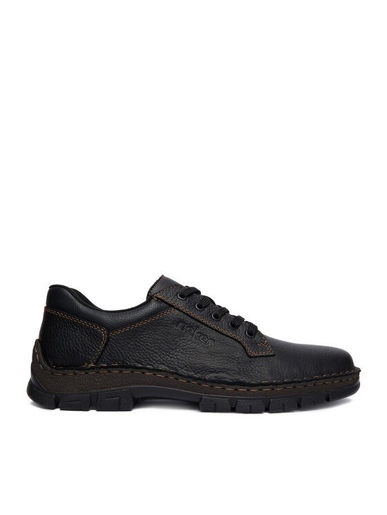 Rieker Pantofi CEO-12204-00