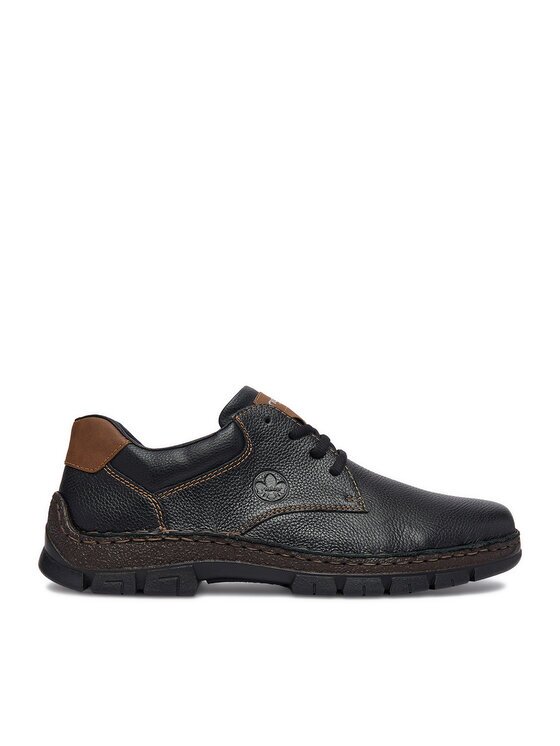 Rieker Pantofi CEO-12213-00