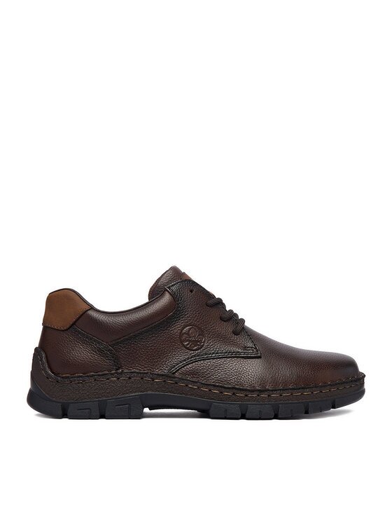 Rieker Pantofi CEO-12213-25