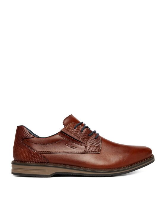 Rieker Pantofi CEO-12507-24