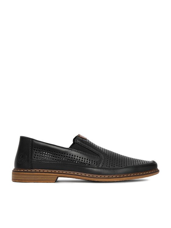 Rieker Pantofi CEO-13459-00