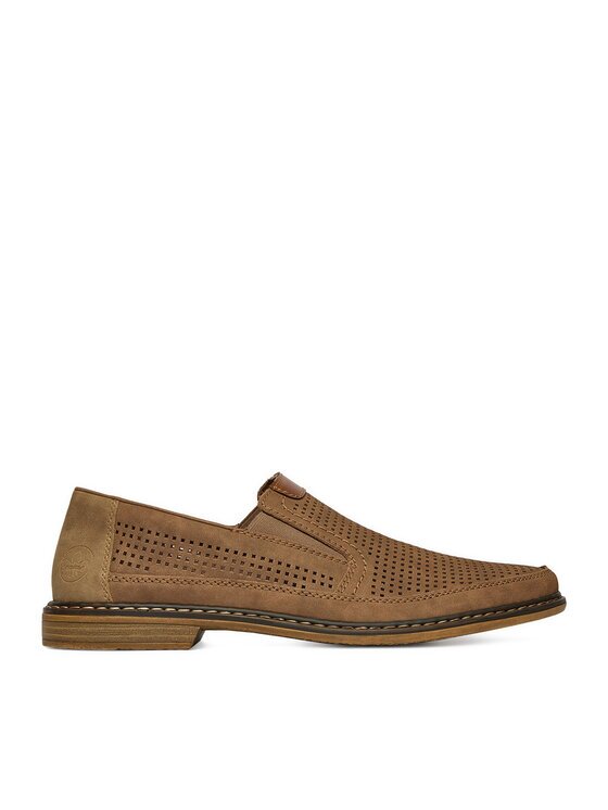 Rieker Pantofi CEO-13459-25