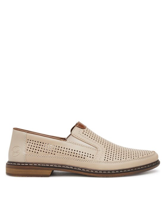 Rieker Pantofi CEO-13459-60