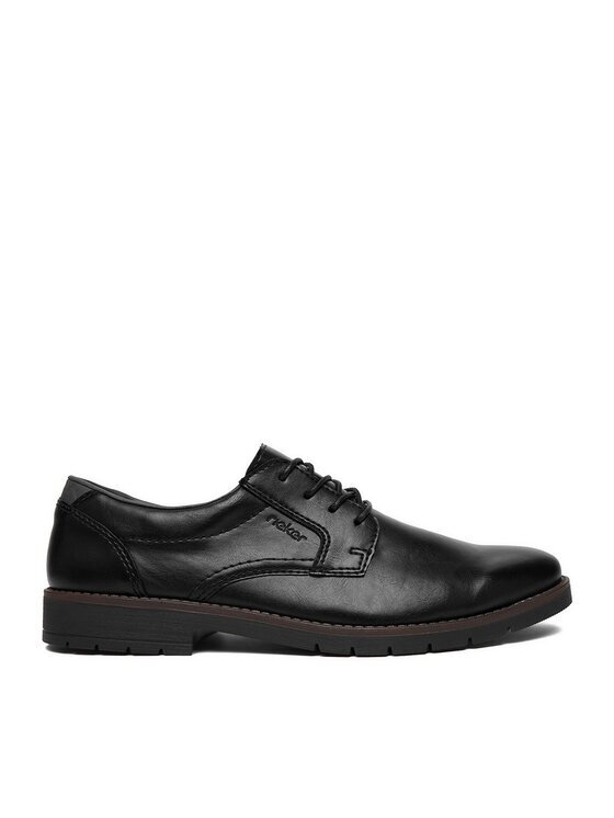 Rieker Pantofi CEO-13900-00