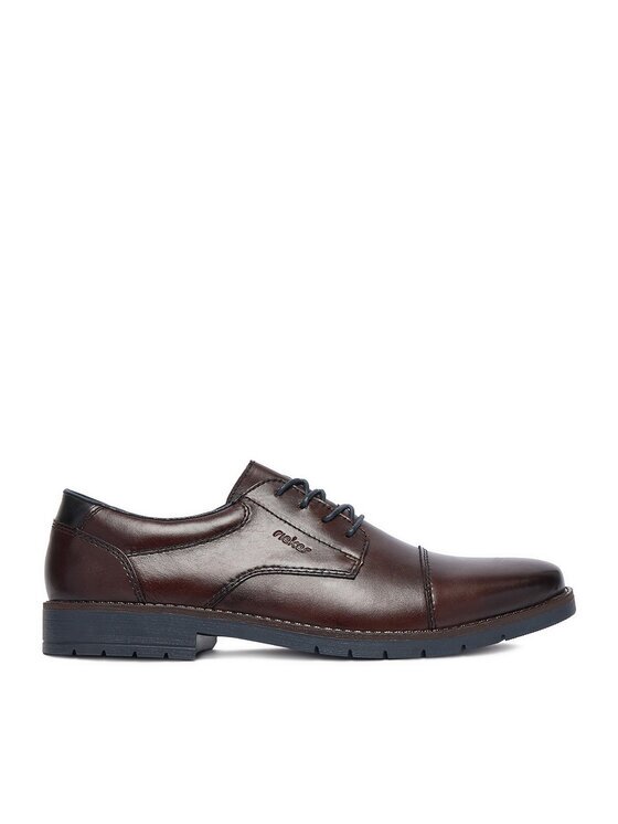 Rieker Pantofi CEO-13901-25
