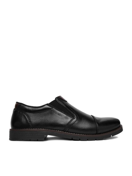 Rieker Pantofi CEO-13950-00