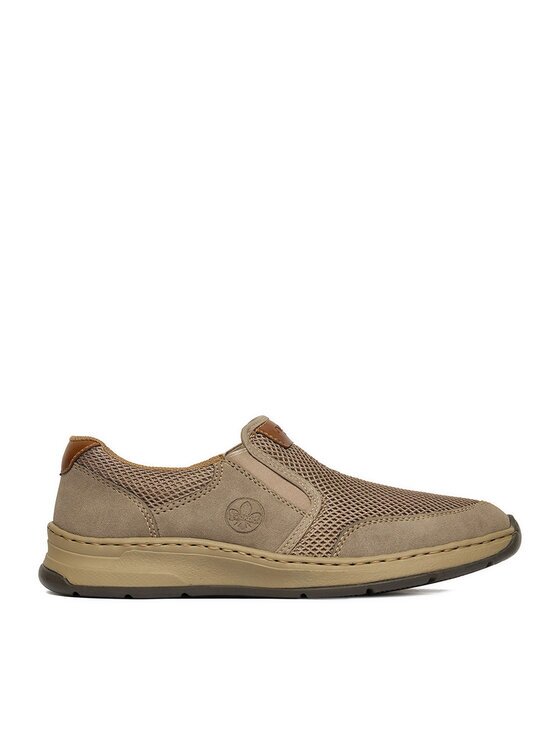 Rieker Pantofi CEO-14363-64