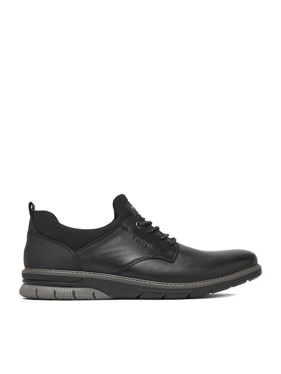 Rieker Pantofi CEO-14454-01