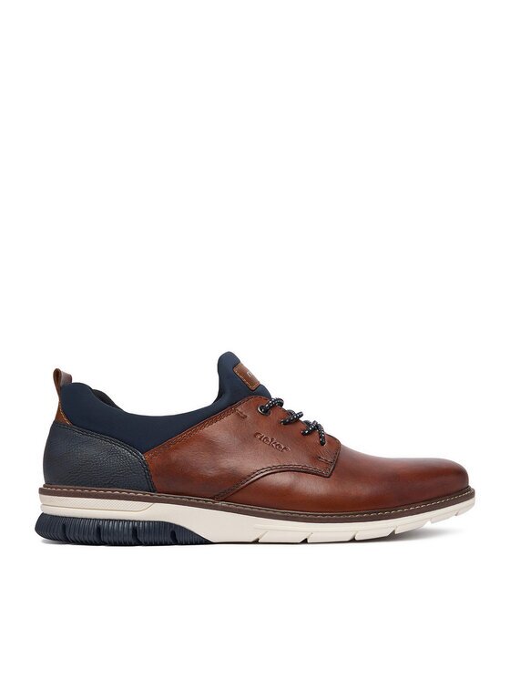 Rieker Pantofi CEO-14454-22