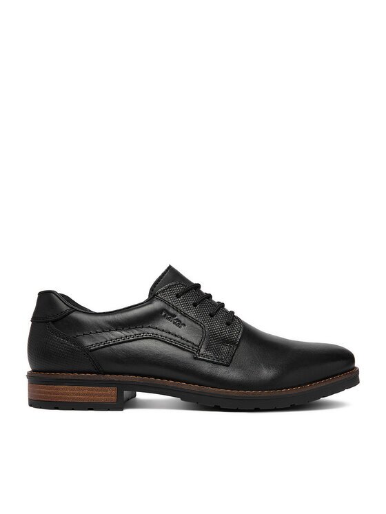 Rieker Pantofi CEO-14603-00
