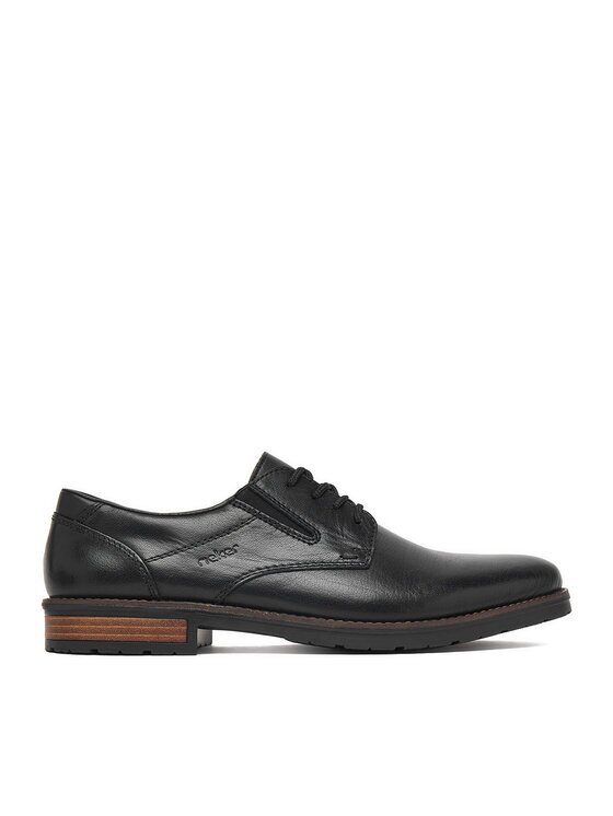 Rieker Pantofi CEO-14621-00